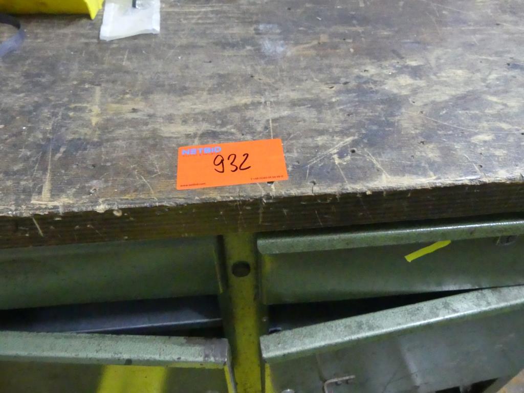 Stroje a příslušenství z bývalé hlubotiskové tiskárny-2