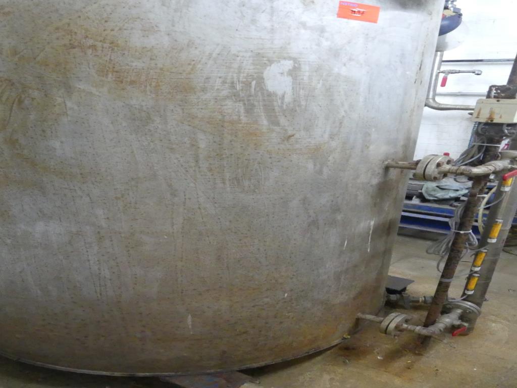 Maquinaria y accesorios de una antigua imprenta de huecograbado-3