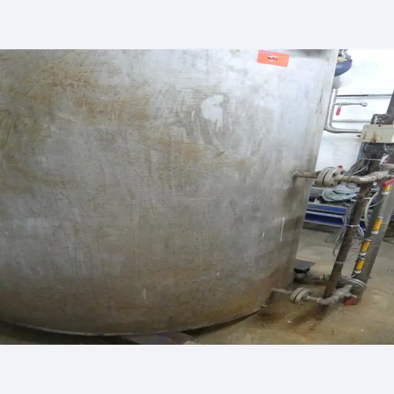 Equipement mécanique et accessoires d'une ancienne imprimerie en héliogravure-3