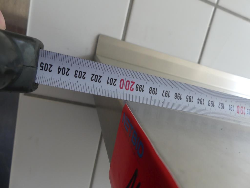 Equipement mécanique et accessoires d'une ancienne imprimerie en héliogravure-2