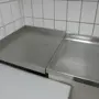 thumbnail-Maschinelle Einrichtung sowie Zubehör einer ehemaligen Tiefdruckerei-3