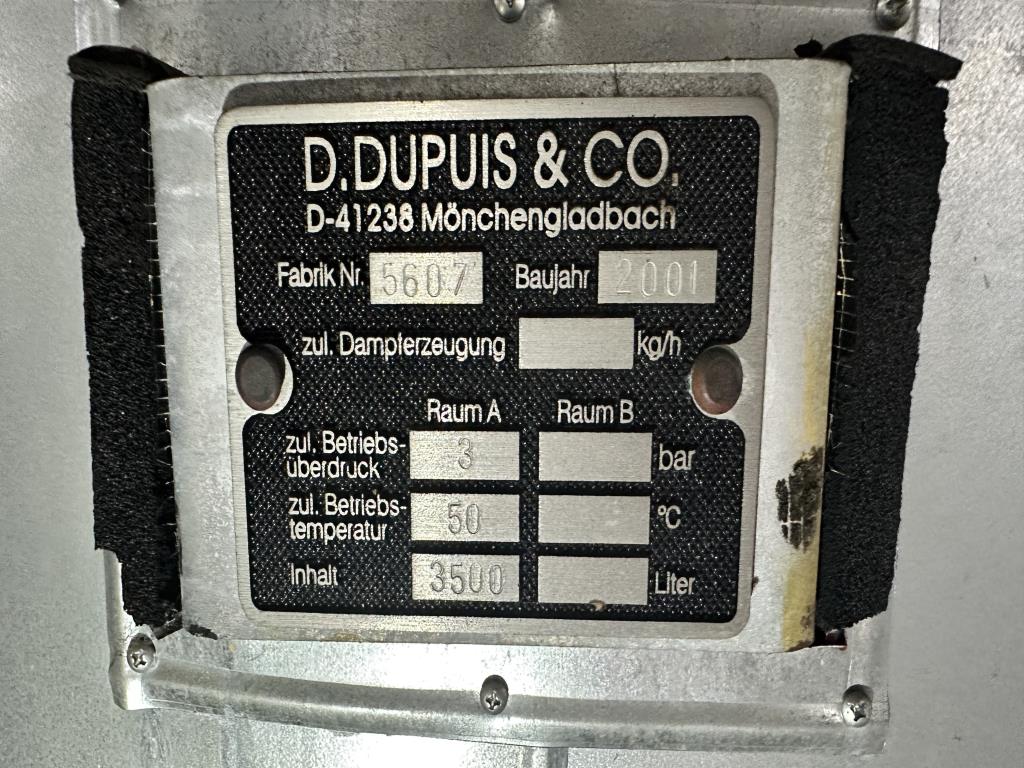 Maquinaria y accesorios de una antigua imprenta de huecograbado-9