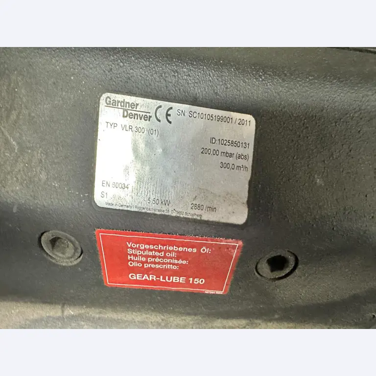 Maschinelle Einrichtung sowie Zubehör einer ehemaligen Tiefdruckerei-9