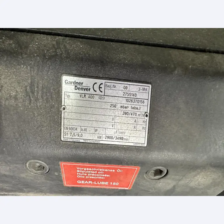 Maschinelle Einrichtung sowie Zubehör einer ehemaligen Tiefdruckerei-8