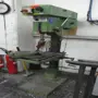 thumbnail-Máquinas e acessórios de uma antiga fábrica de impressão de gravuras-1