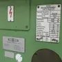 thumbnail-Máquinas e acessórios de uma antiga fábrica de impressão de gravuras-2