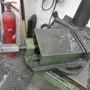 thumbnail-Máquinas e acessórios de uma antiga fábrica de impressão de gravuras-4