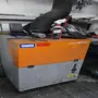 thumbnail-Maschinelle Einrichtung sowie Zubehör einer ehemaligen Tiefdruckerei-1