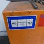 thumbnail-Maschinelle Einrichtung sowie Zubehör einer ehemaligen Tiefdruckerei-3