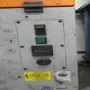 thumbnail-Maschinelle Einrichtung sowie Zubehör einer ehemaligen Tiefdruckerei-4