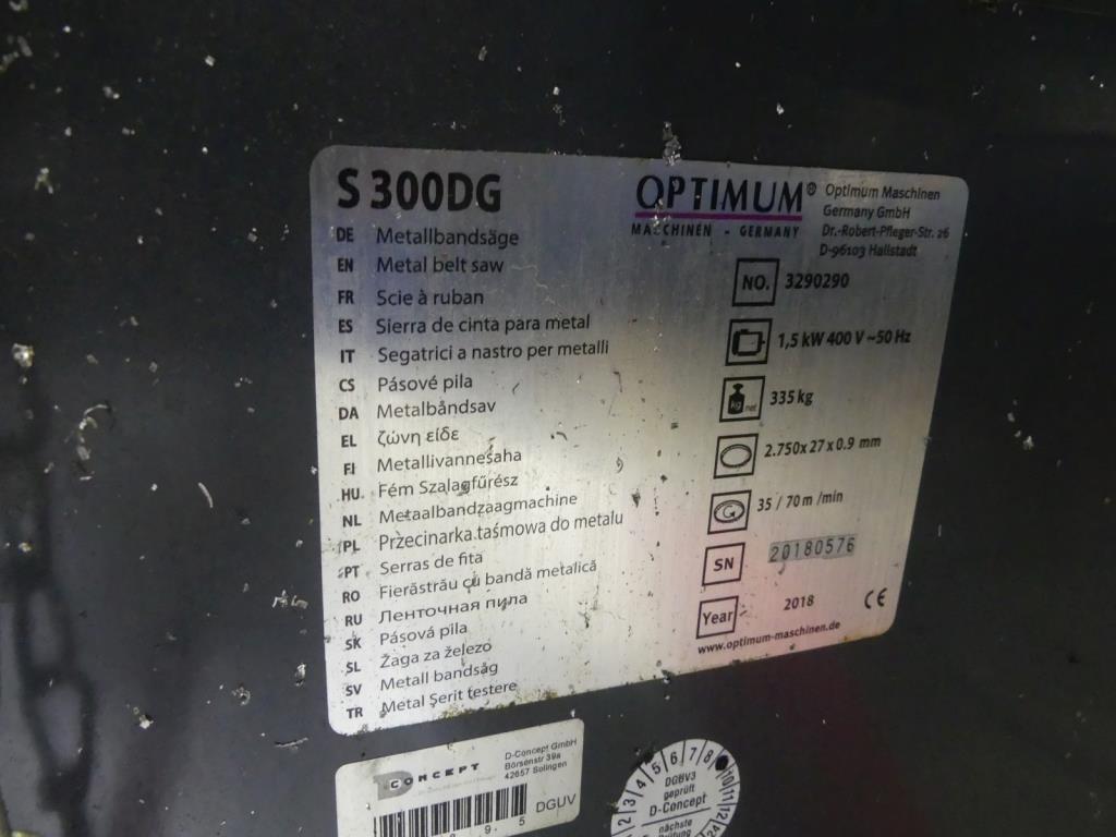 Máquinas e acessórios de uma antiga fábrica de impressão de gravuras-3