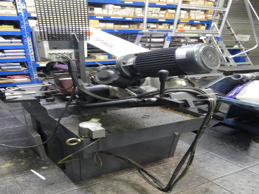 Máquinas e acessórios de uma antiga fábrica de impressão de gravuras-4