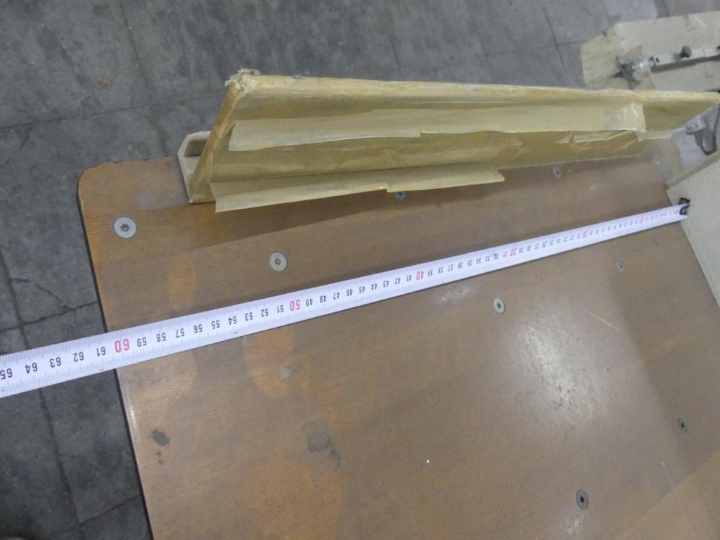 Stroje a příslušenství z bývalé hlubotiskové tiskárny-3