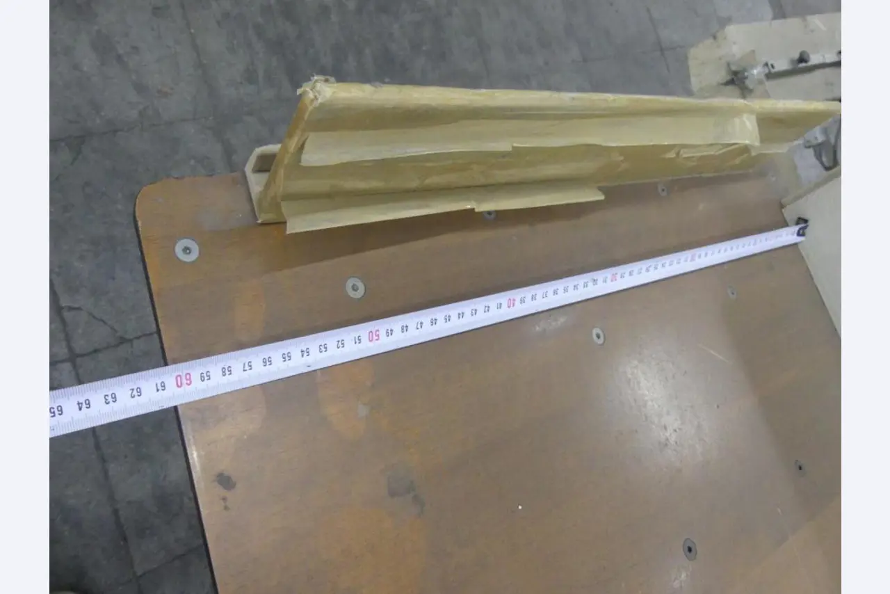 Stroje a příslušenství z bývalé hlubotiskové tiskárny-3