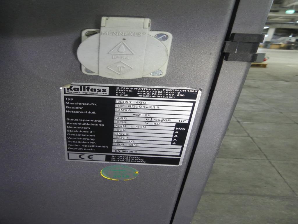 Maquinaria y accesorios de una antigua imprenta de huecograbado-9