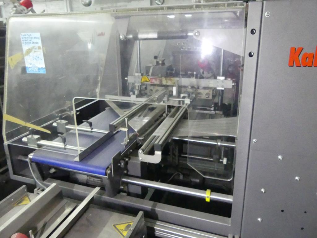 Maquinaria y accesorios de una antigua imprenta de huecograbado-10