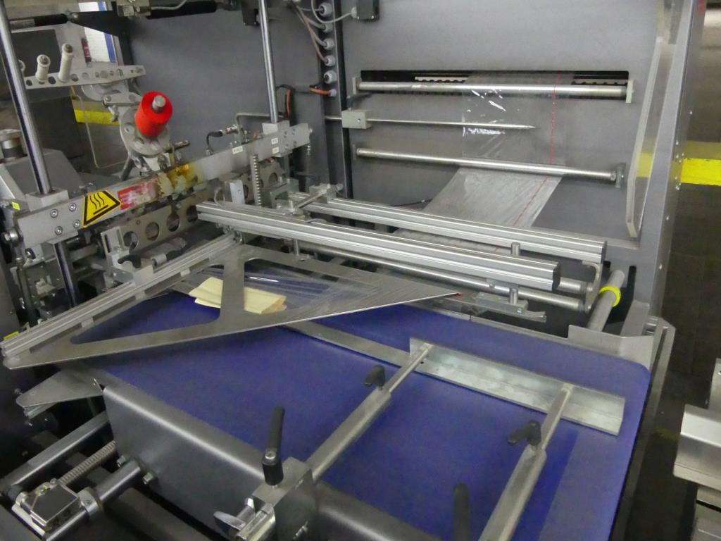 Maquinaria y accesorios de una antigua imprenta de huecograbado-5