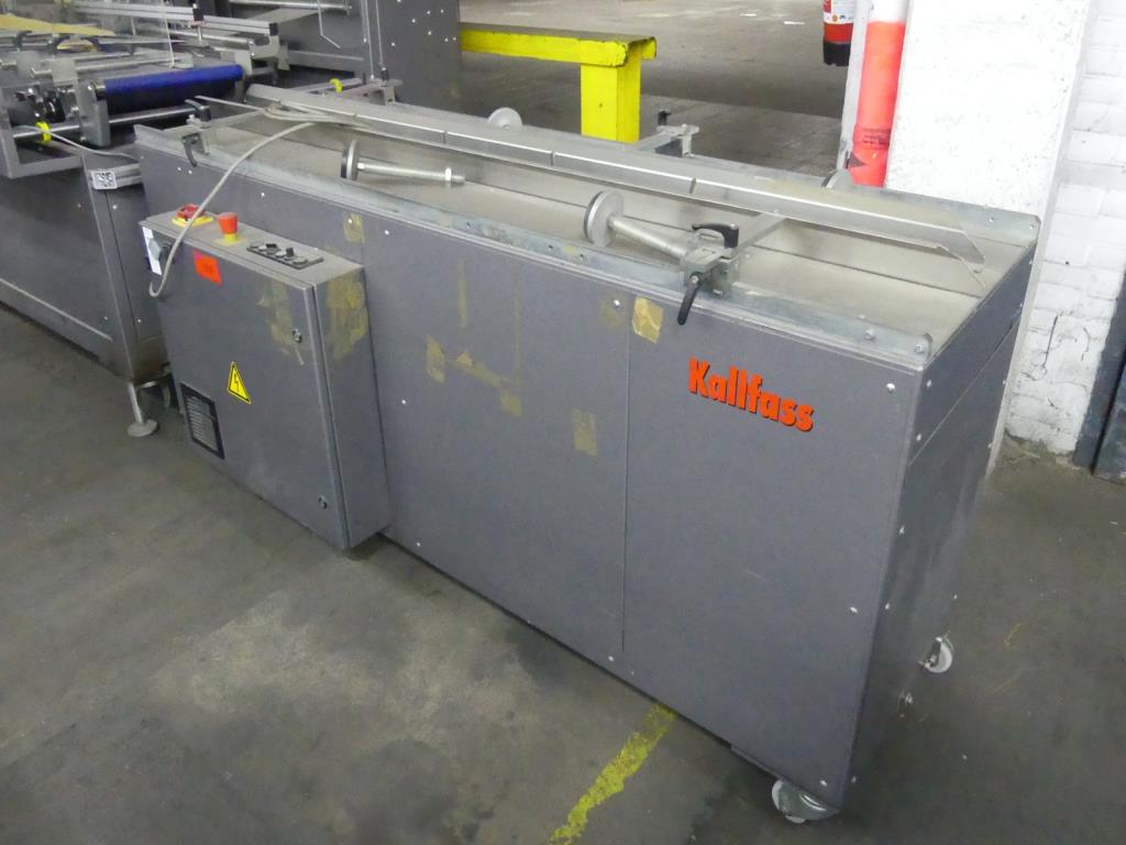 Maquinaria y accesorios de una antigua imprenta de huecograbado-8