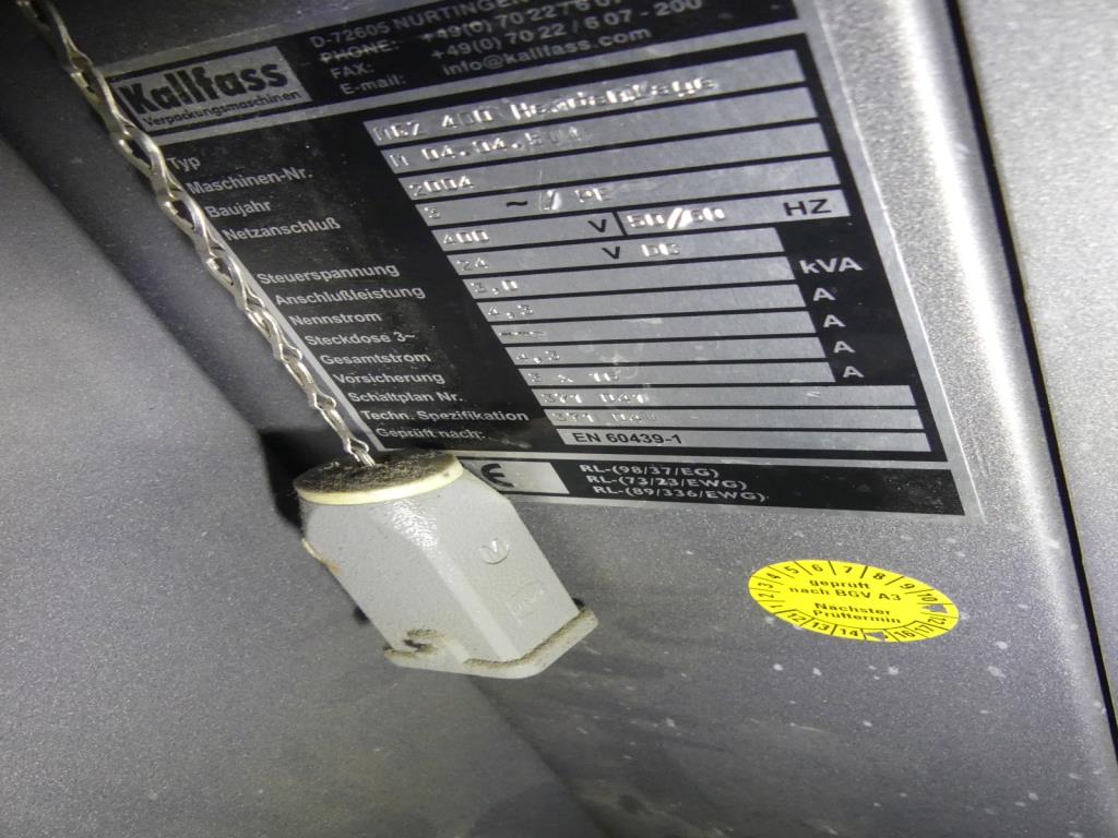 Maquinaria y accesorios de una antigua imprenta de huecograbado-9