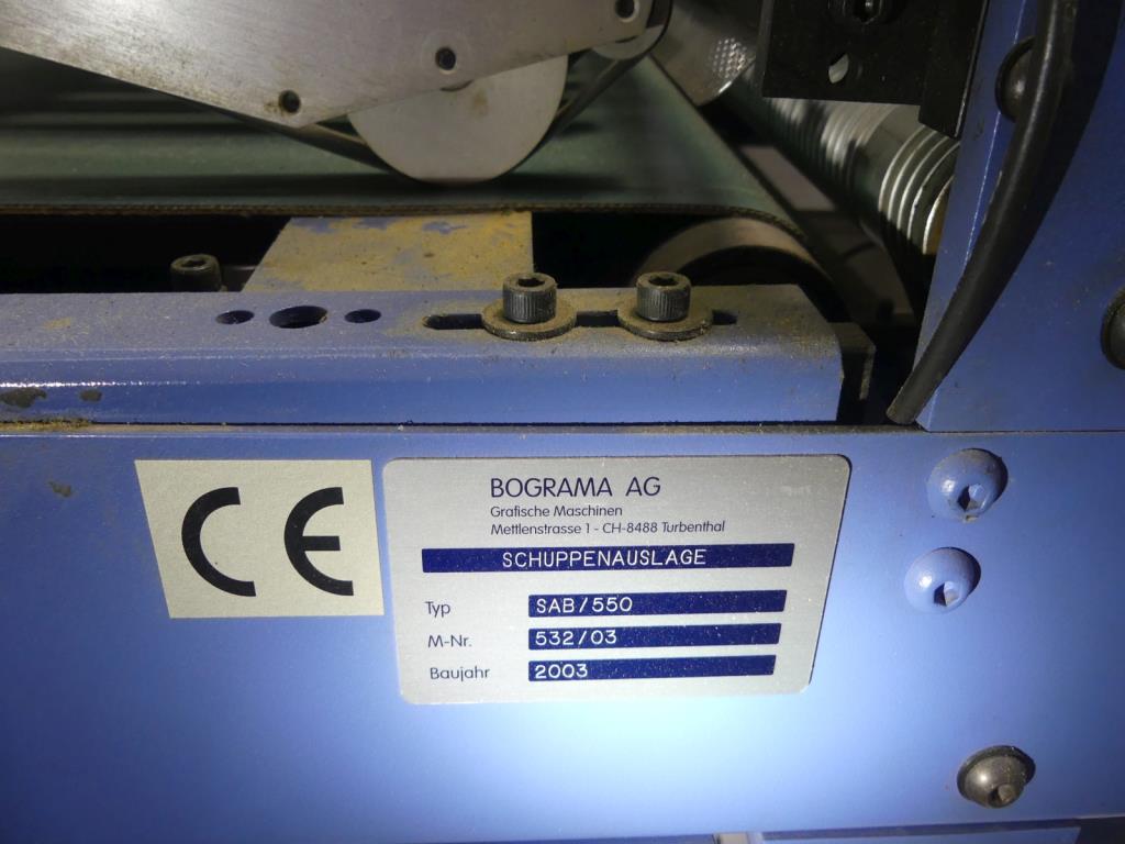 Maquinaria y accesorios de una antigua imprenta de huecograbado-3