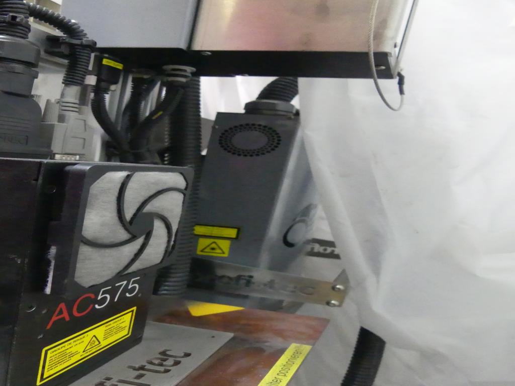 Stroje a příslušenství z bývalé hlubotiskové tiskárny-8