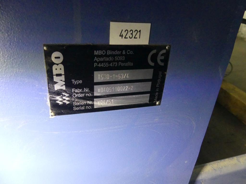 Maquinaria y accesorios de una antigua imprenta de huecograbado-12