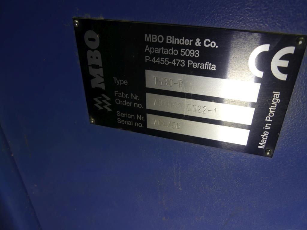 Maquinaria y accesorios de una antigua imprenta de huecograbado-4