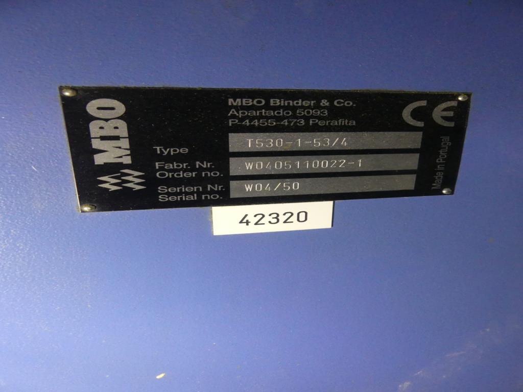 Maquinaria y accesorios de una antigua imprenta de huecograbado-6