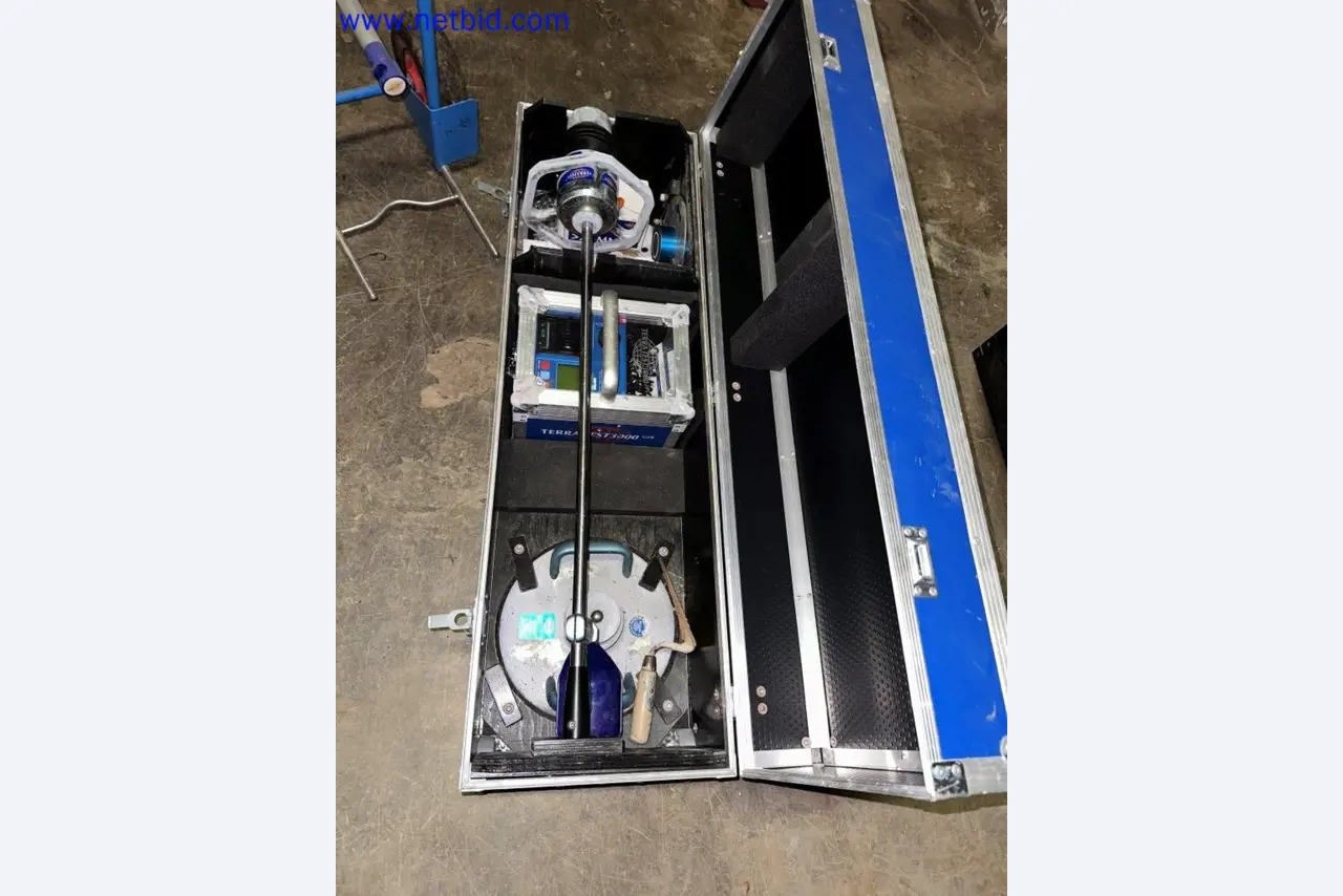 Activos fijos y circulantes del segmento de jardinería y paisajismo-1