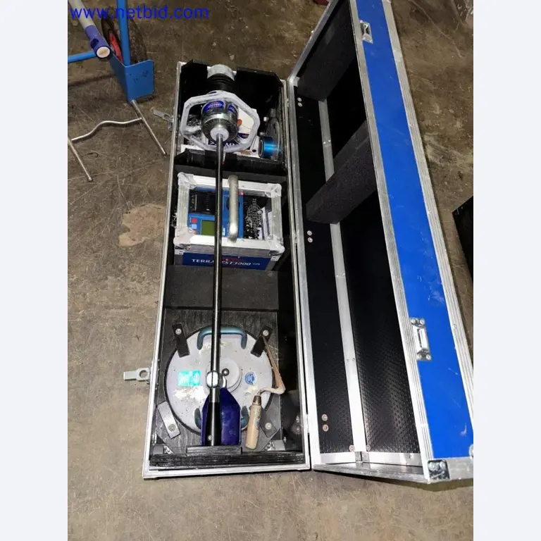 Activos fijos y circulantes del segmento de jardinería y paisajismo-1