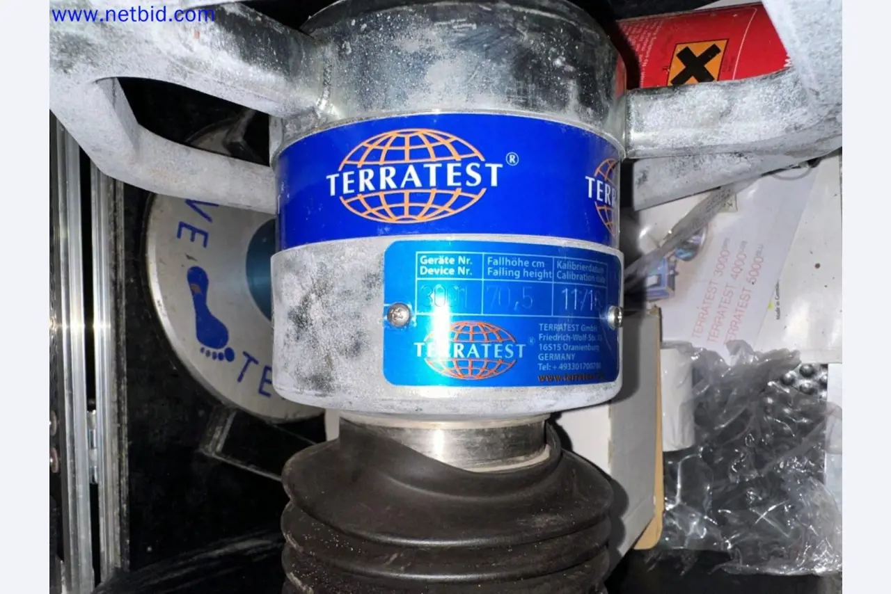 Activos fijos y circulantes del segmento de jardinería y paisajismo-2