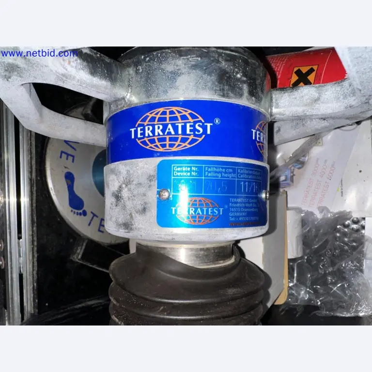 Activos fijos y circulantes del segmento de jardinería y paisajismo-2