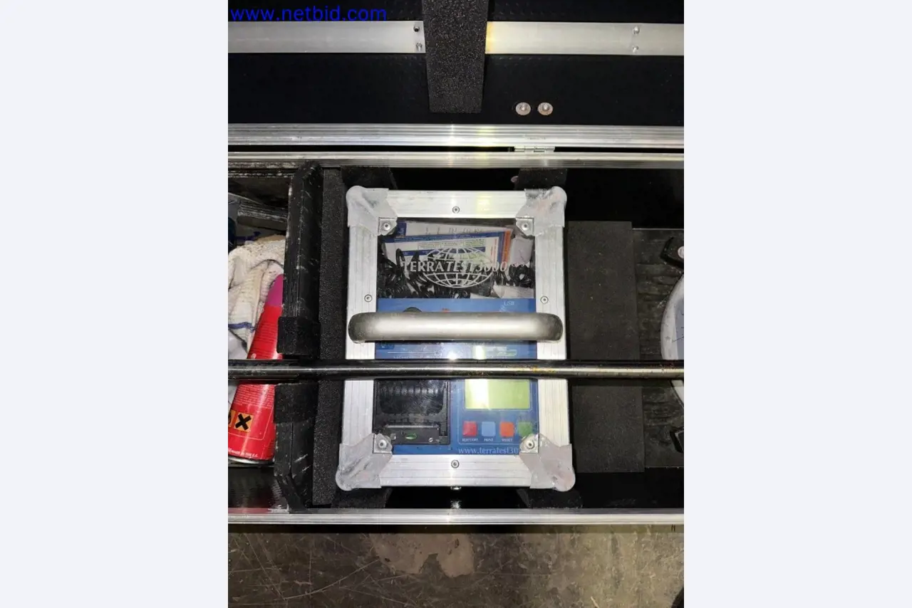 Activos fijos y circulantes del segmento de jardinería y paisajismo-3