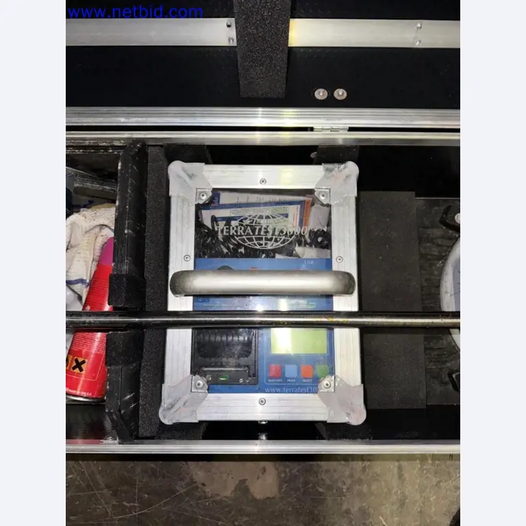 Activos fijos y circulantes del segmento de jardinería y paisajismo-3