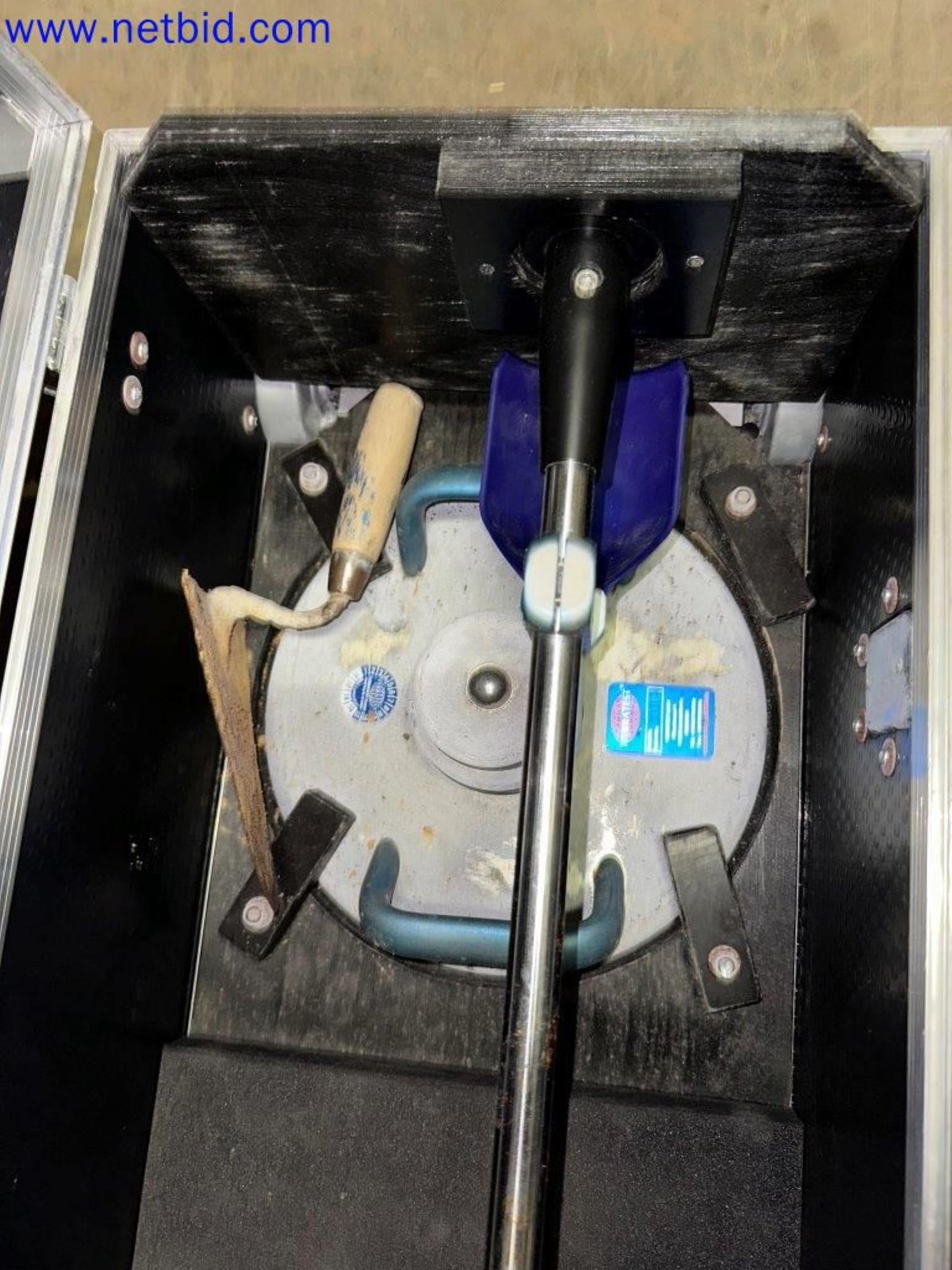 Activos fijos y circulantes del segmento de jardinería y paisajismo-4