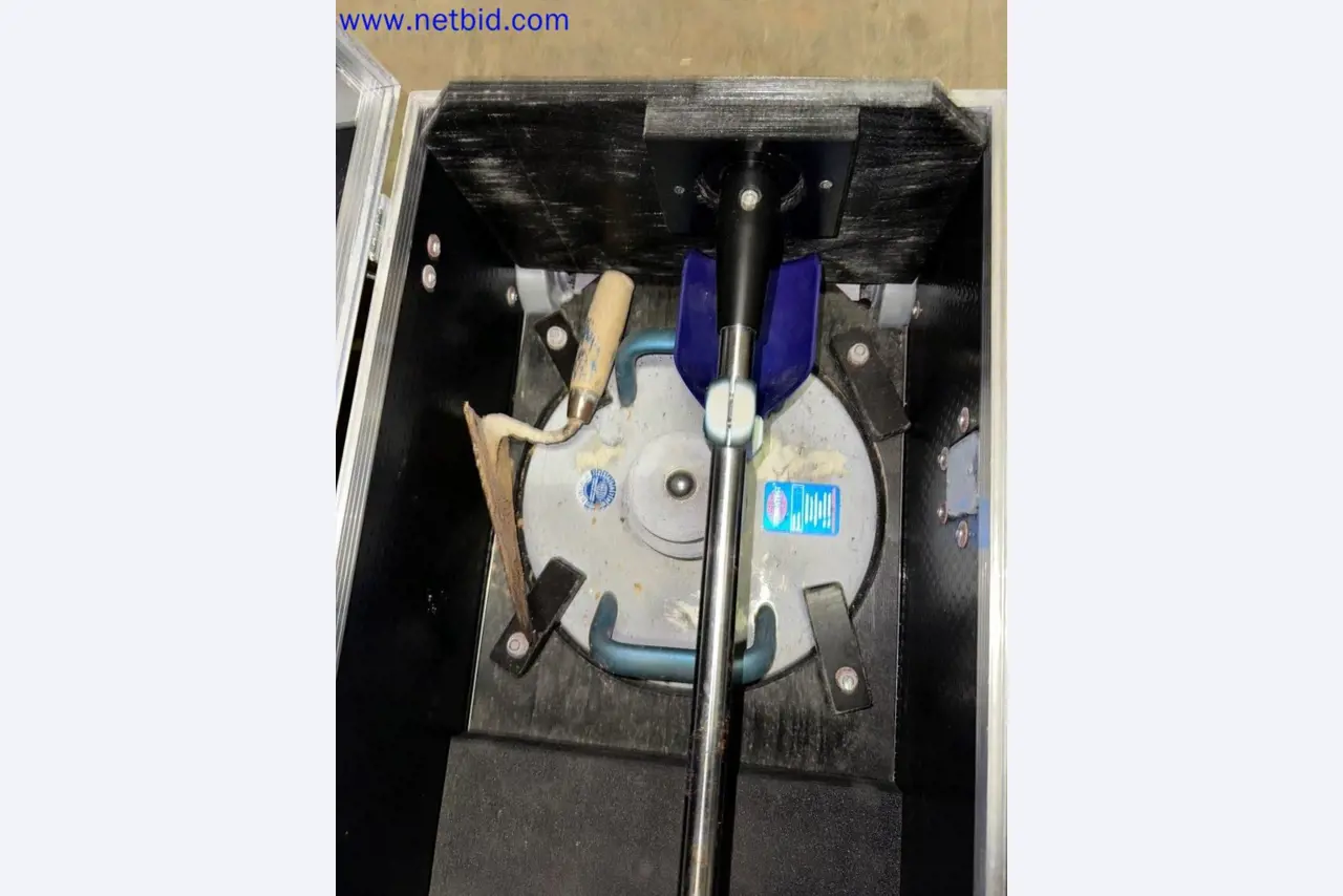 Activos fijos y circulantes del segmento de jardinería y paisajismo-4