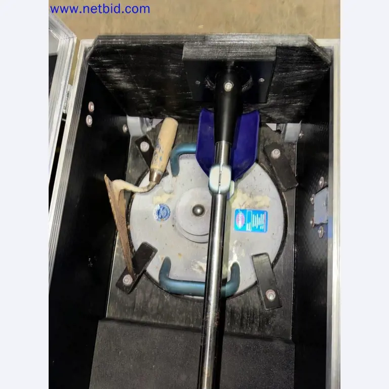 Activos fijos y circulantes del segmento de jardinería y paisajismo-4