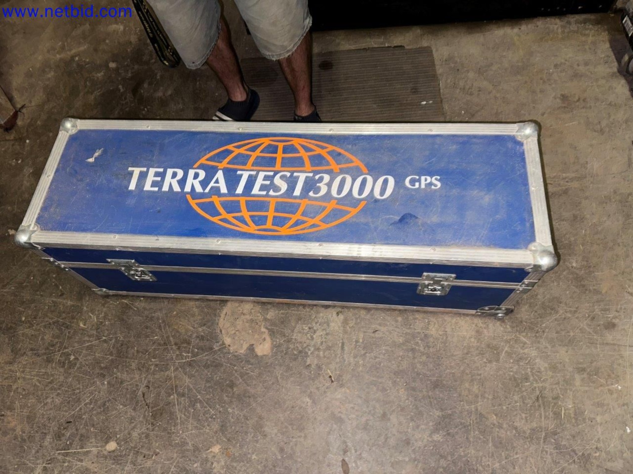 Activos fijos y circulantes del segmento de jardinería y paisajismo-5