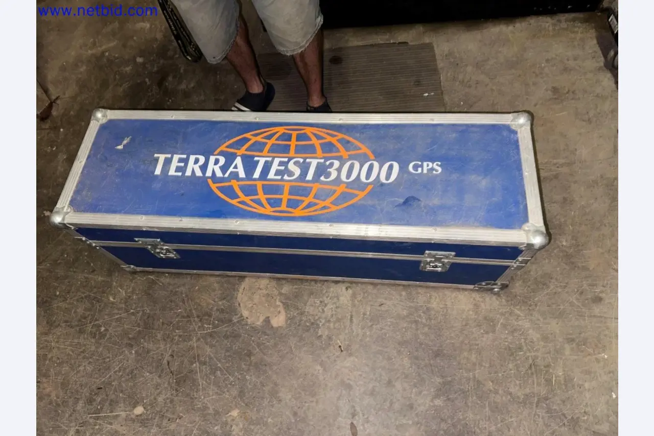 Activos fijos y circulantes del segmento de jardinería y paisajismo-5