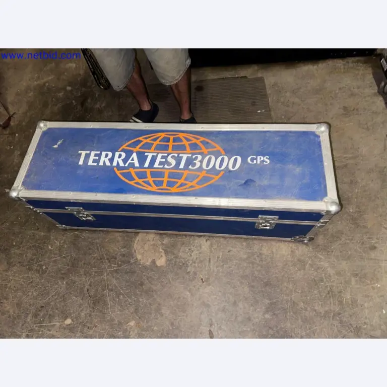 Activos fijos y circulantes del segmento de jardinería y paisajismo-5