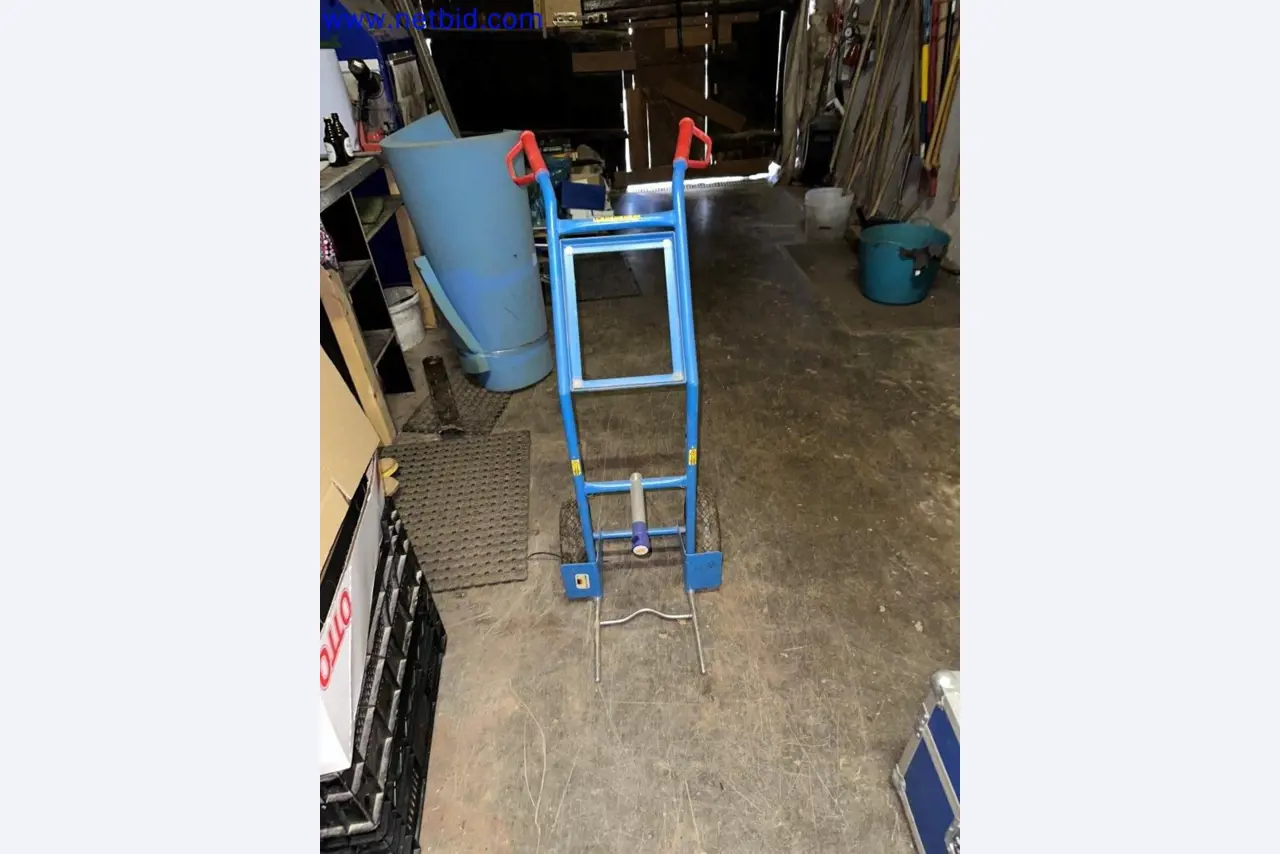 Activos fijos y circulantes del segmento de jardinería y paisajismo-6