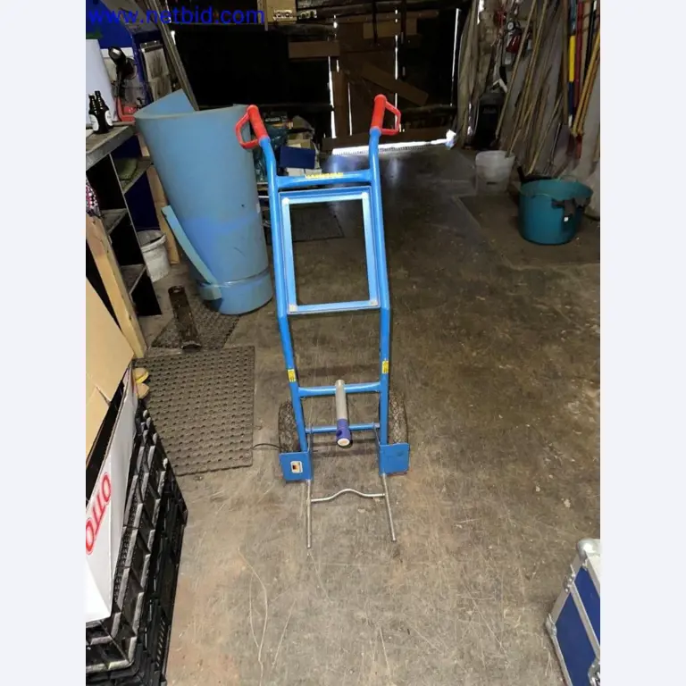 Activos fijos y circulantes del segmento de jardinería y paisajismo-6