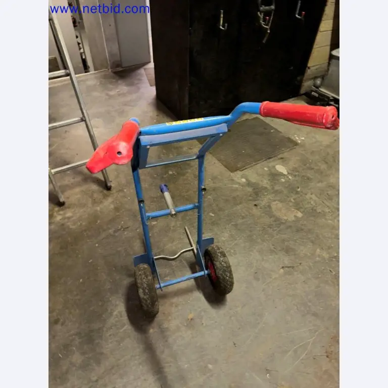 Activos fijos y circulantes del segmento de jardinería y paisajismo-7