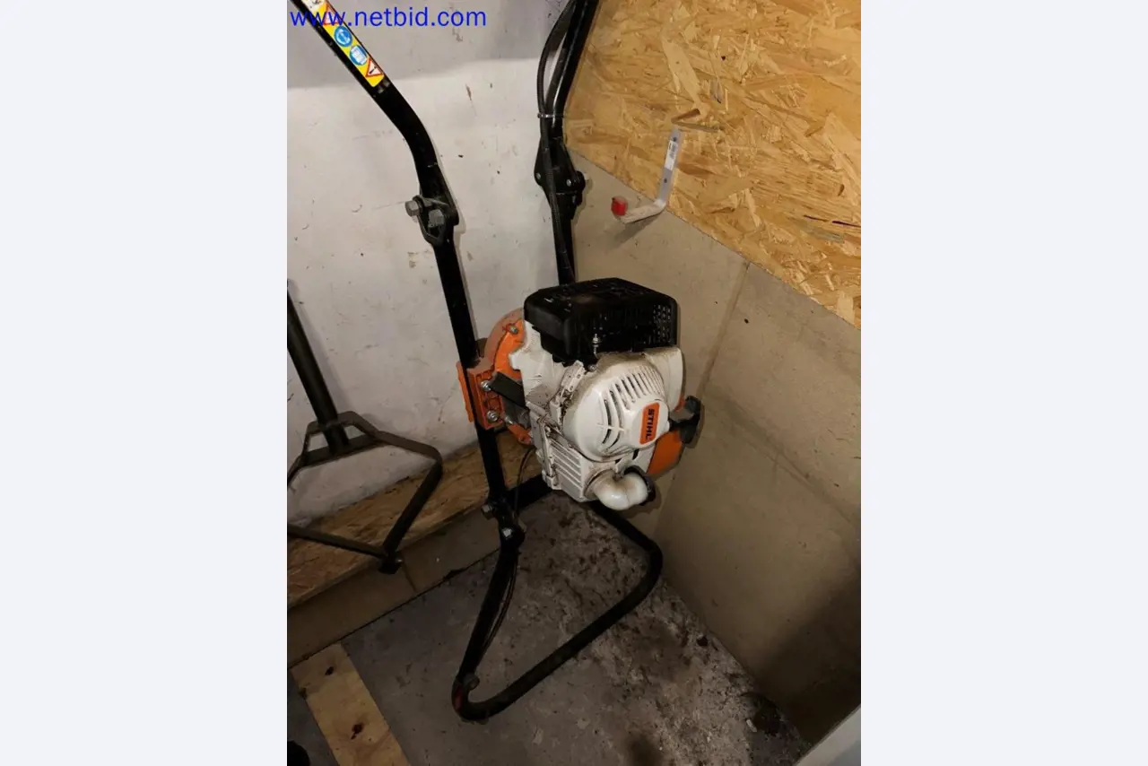 Activos fijos y circulantes del segmento de jardinería y paisajismo-1