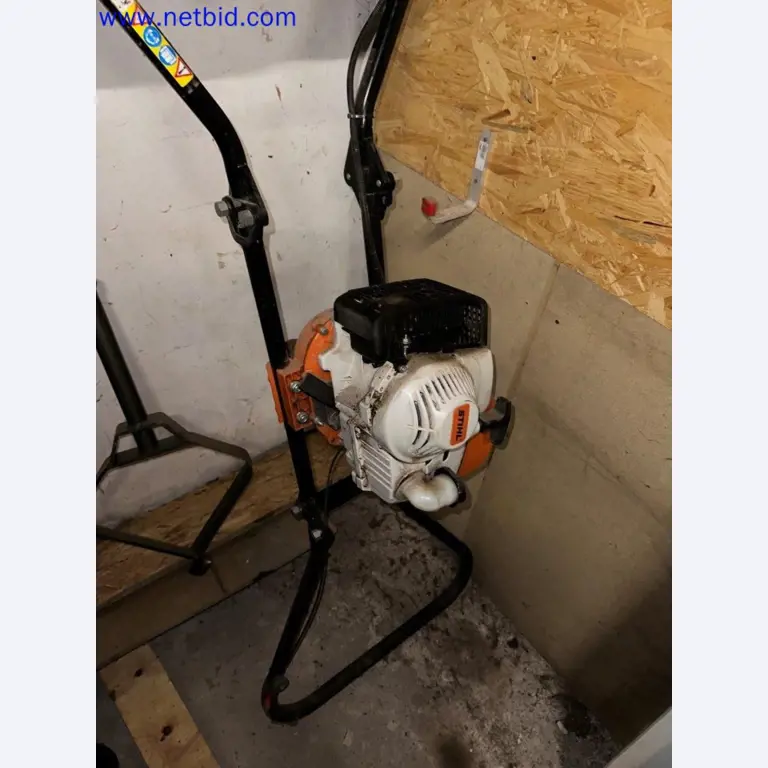 Activos fijos y circulantes del segmento de jardinería y paisajismo-1