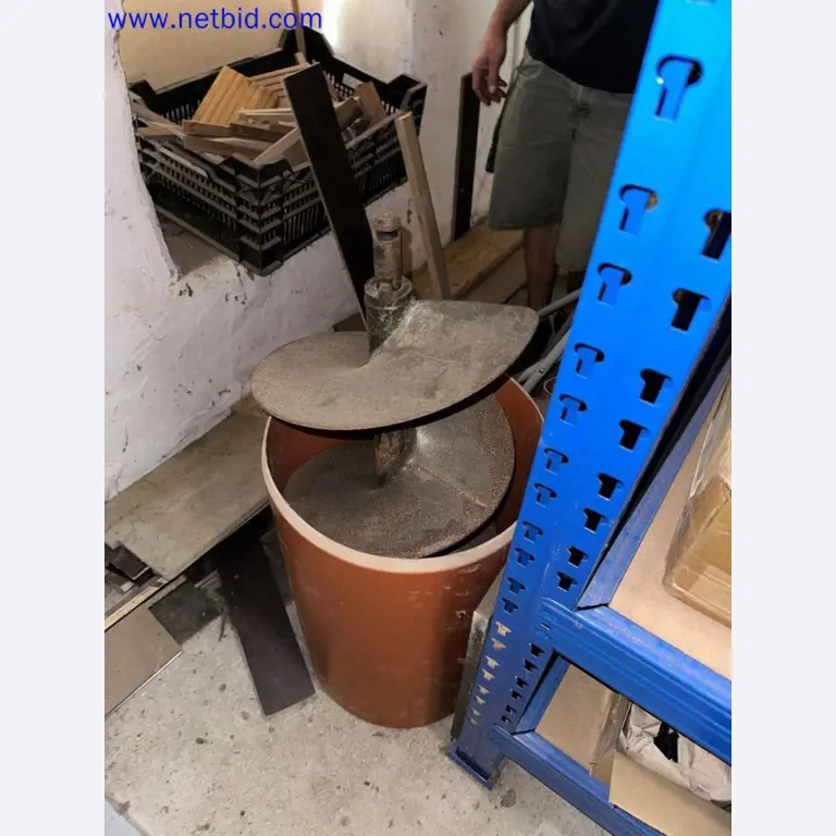 Activos fijos y circulantes del segmento de jardinería y paisajismo-2