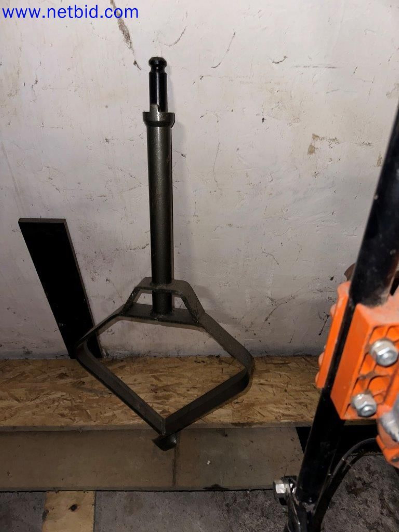 Activos fijos y circulantes del segmento de jardinería y paisajismo-3