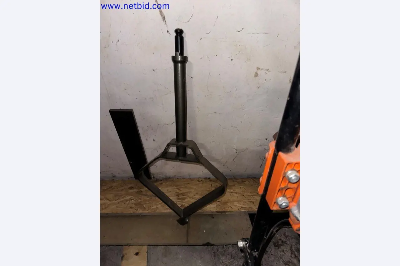 Activos fijos y circulantes del segmento de jardinería y paisajismo-3