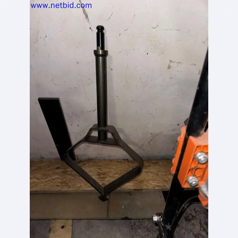 Activos fijos y circulantes del segmento de jardinería y paisajismo-3