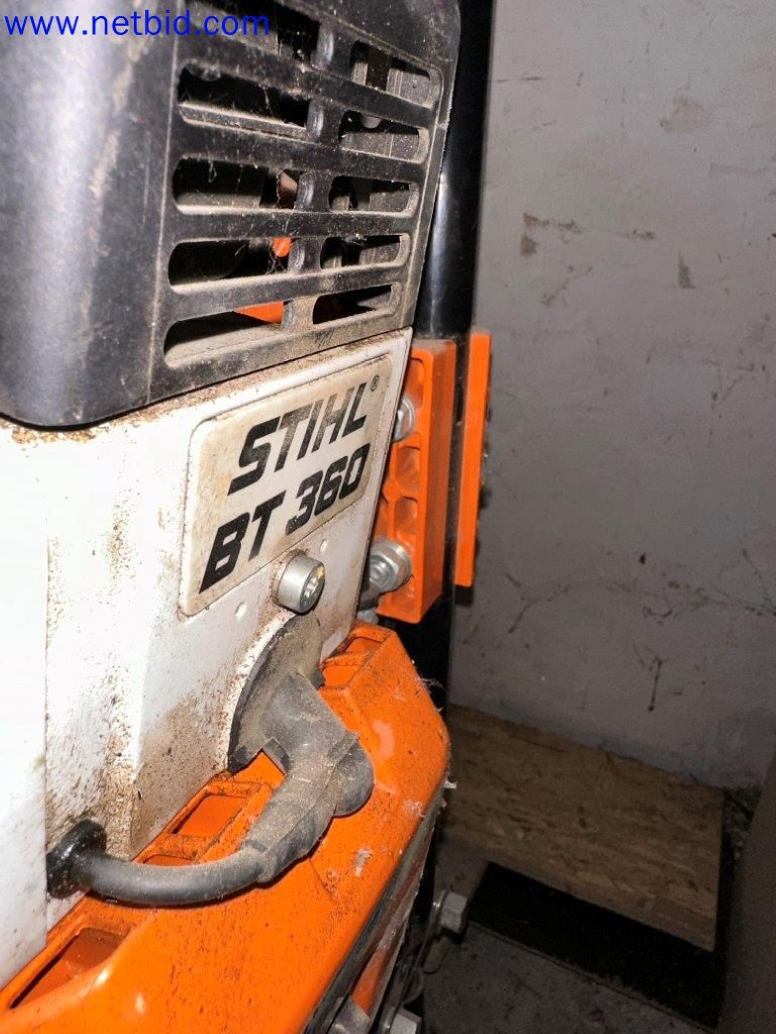 Activos fijos y circulantes del segmento de jardinería y paisajismo-4